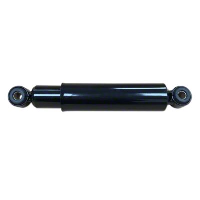 IHS329 SEAT SHOCK ABSORBER