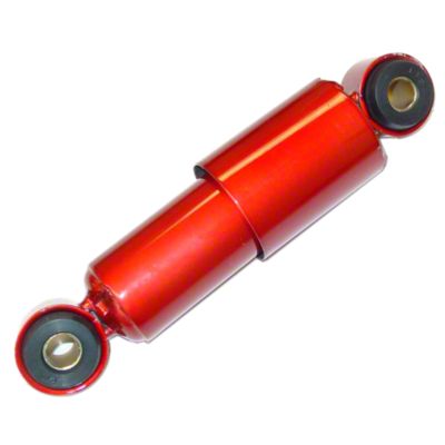 IHS347 MID MOUNTED SEAT SHOCK ABSORBE