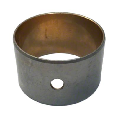 Governor & Distributor drive bushing IHS3715