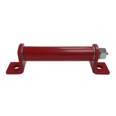 IHS428HM SWINGING DRAWBAR ROLLER SHAFT