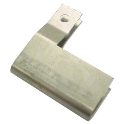 IHS496 BATTERY CABLE HOLD DOWN CLIP