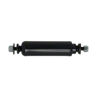 IHS646 SEAT SHOCK ABSORBER W/ HARDWAR