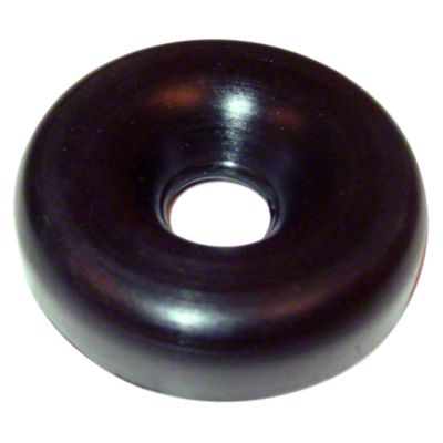 IHS690 RUBBER BRAKE BOOT / DUST COVER