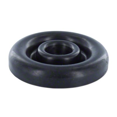 IHS692 RUBBER BRAKE BOOT / DUST COVER