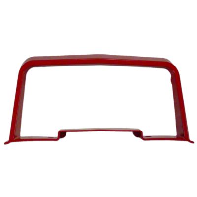 INSTRUMENT PANEL HOUSING Gauge panel Dash Panel Gauge housing IHS792