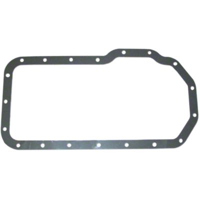 IHS813 OIL PAN GASKET