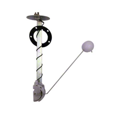 IHS886 FUEL SENDING UNIT