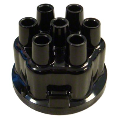 IHS947 6 CYLINDER DISTRIBUTOR CAP