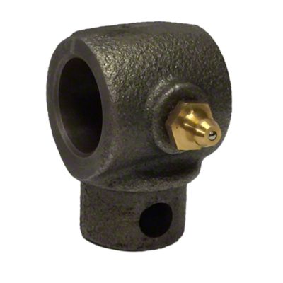 IHS964 STEERING SHAFT SUPPORT KNUCKLE