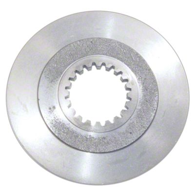 JDS021 CLUTCH SLIDER DISC