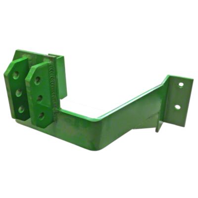 JDS028TLB TOP LINK BRACKET ONLY