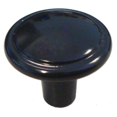 JDS1030 LIGHT SWITCH KNOB