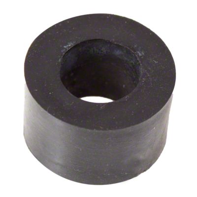 JDS1496 Hydraulic Pump Drive Bushing