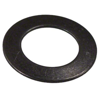 JDS1626 Clutch Pressure Plate Spring Washer