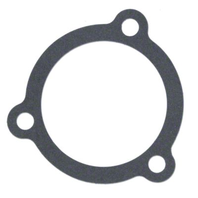 PTO 3 Bolt Bearing Cover Gasket (for PTO clutch shaft) JD PTO Bearing