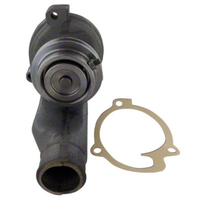 JD 820 Water Pump JD 830 Water Pump AR1194R R1526R R1527R