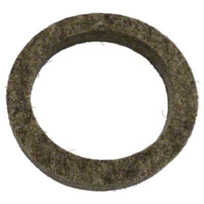 Rear Axle Felt Seal JDS2947