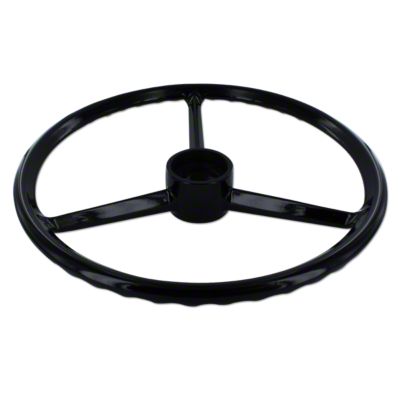 John Deere New Generation Steering Wheel John Deere Steering Wheel