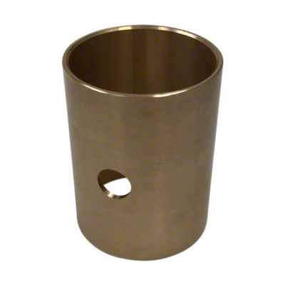 Piston Wrist Pin Bushing JDS3784