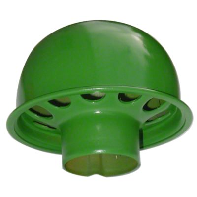 JDS516 AIR CLEANER CAP