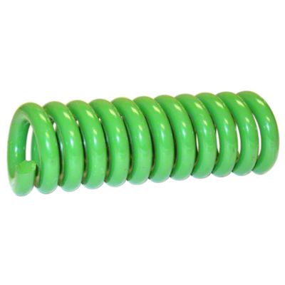JDS662 SEAT SPRING COIL
