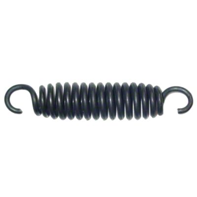 JDS702 BRAKE SHOE SPRING
