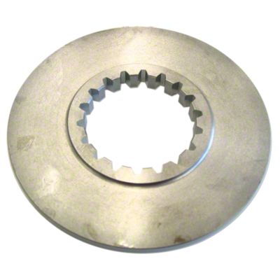 JDS796 CLUTCH SLIDER DISC