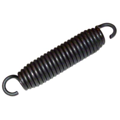 JDS873 BRAKE SHOE SPRING
