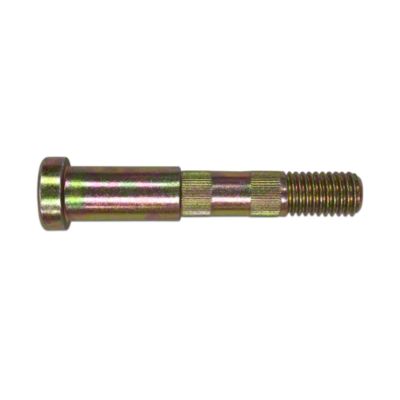JDS881 CLUTCH LEVER PIVOT BOLT