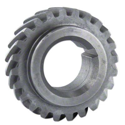Crankshaft Gear Massey Ferguson Crankshaft Gear 1750054M1 MFS2034