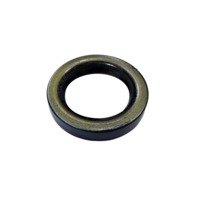 MHS039S BRAKE OIL SEAL