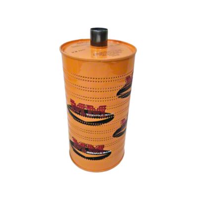 MMS1253 Cartridge Type Oil Filter