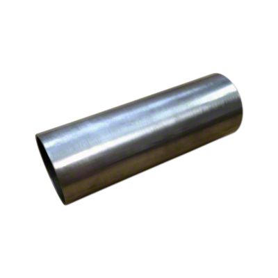 Throw Out Bearing Tube OLS3423