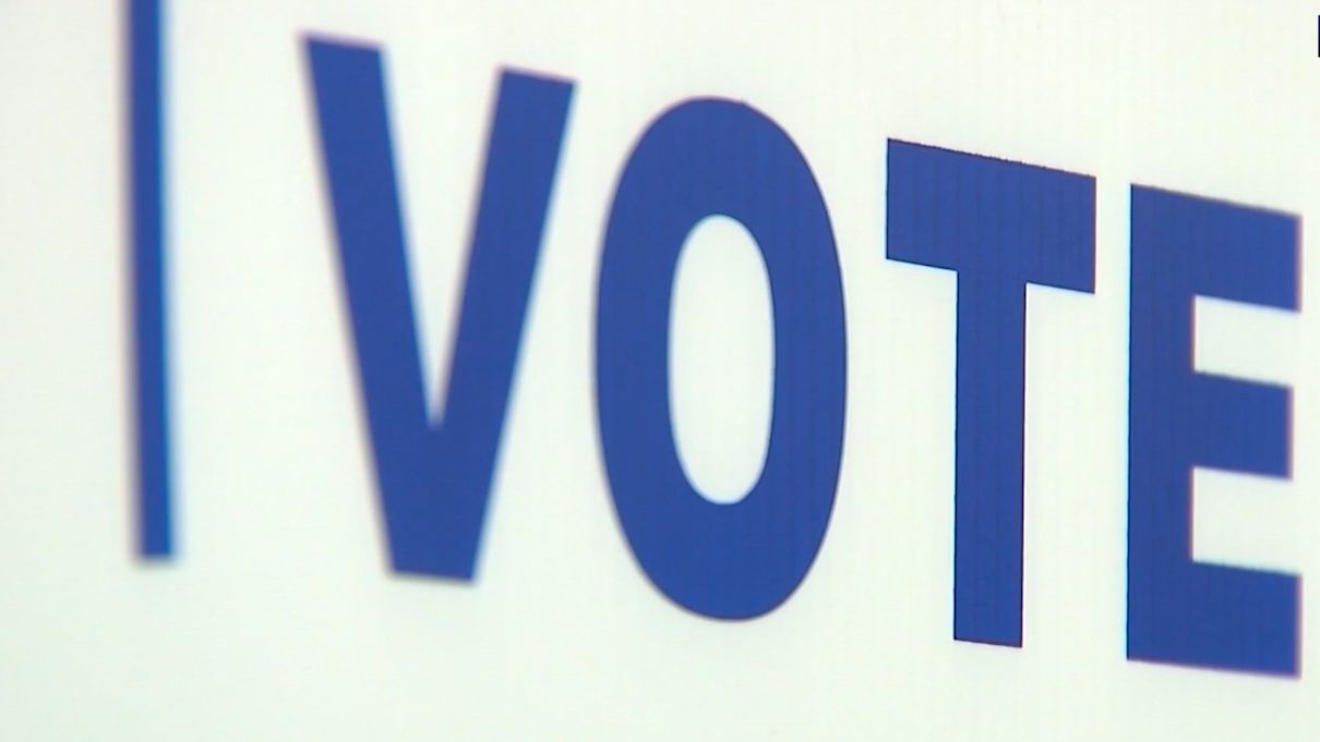 Eyes on Seminole flipping political parties come November