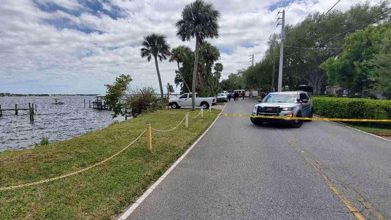 Golf Cart Accident Viera Today Golf cart help