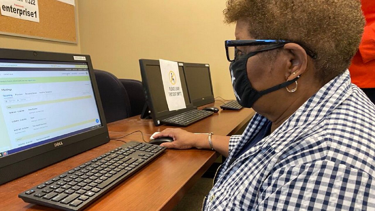 Basic Computer Skills For Senior Citizens studylearngrow.com