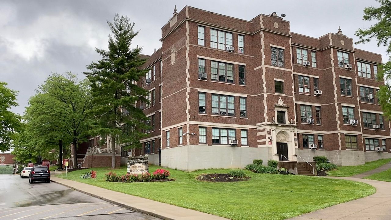 Covington Independent Schools expanding summer program