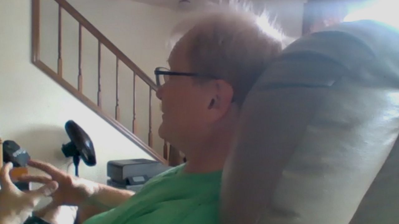 Alcoholics Anonymous Moves Meetings Online