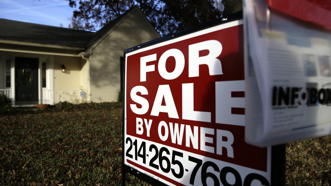 Agencies prepare as new real estate rules go into effect