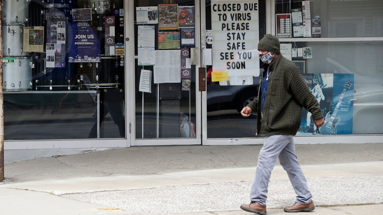 Cities In Ohio With Mask Mandates at Terri Rochelle blog