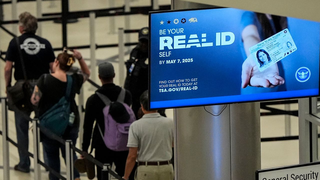 What you need to know about the REAL ID