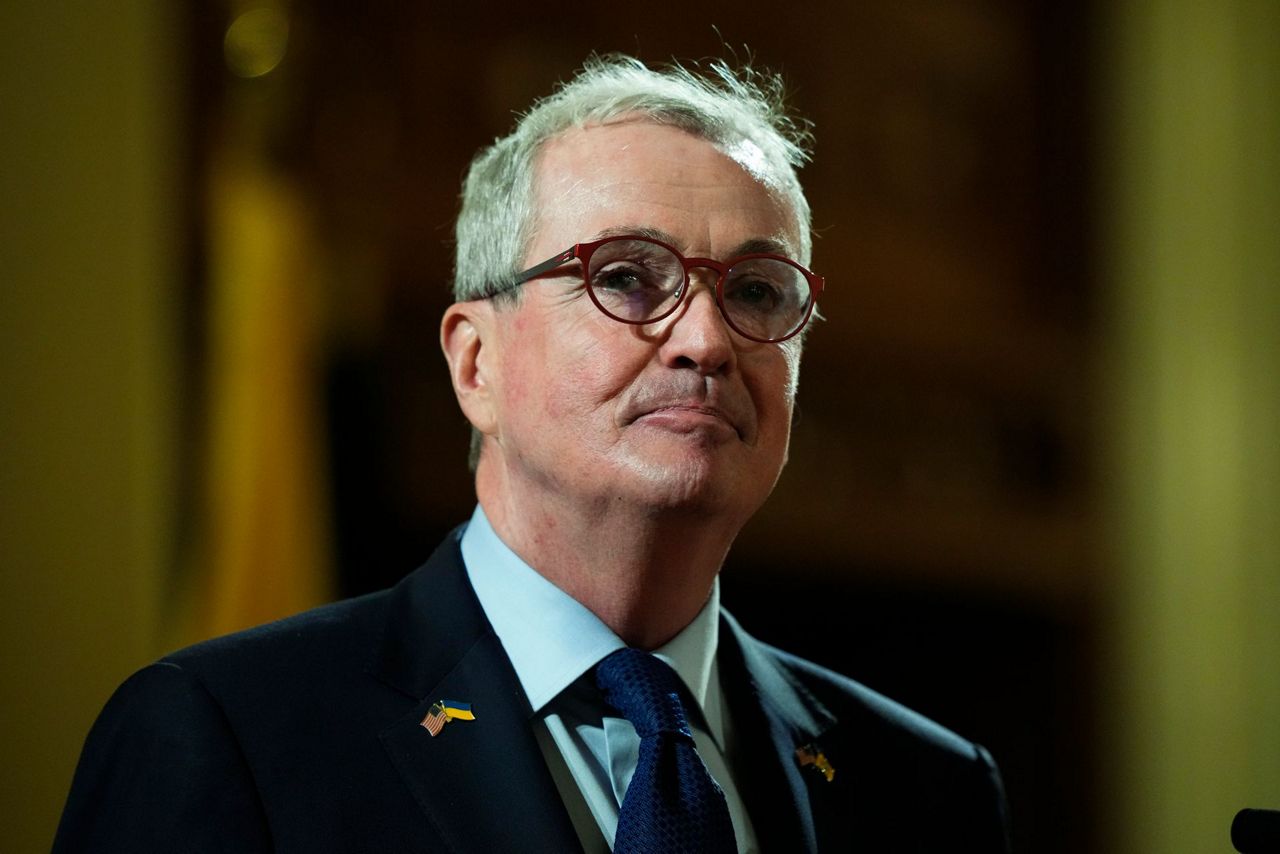 New Jersey weighs ending outofpocket costs for women who seek abortions