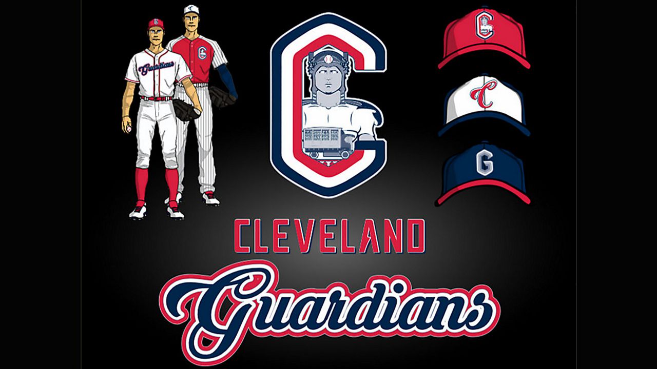 Cleveland Guardians Page 2 Mets Refugees