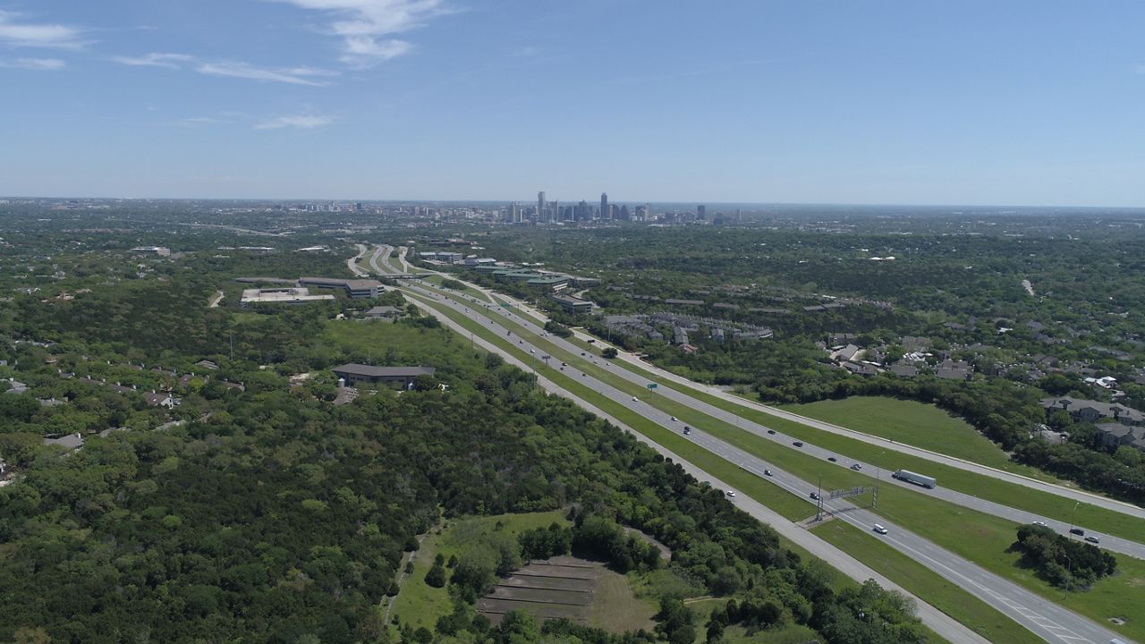 Texas Fourth of July travel will reach alltime high in 2021