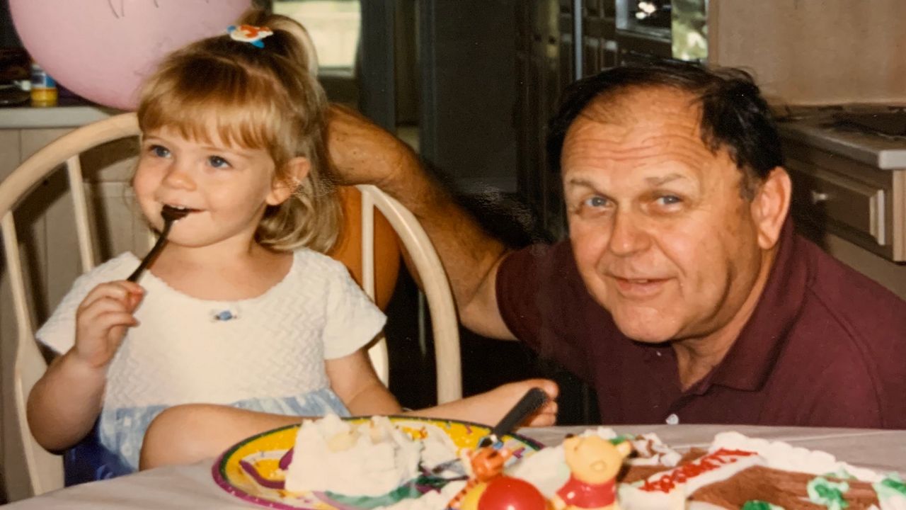 No Justice Decade Later in Stephenson Murders