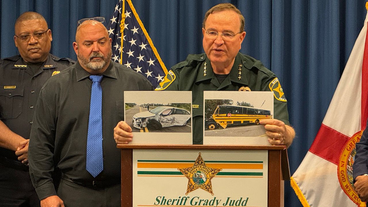 Polk Sheriff: Winter Haven crash happened in a ‘blink of an eye’