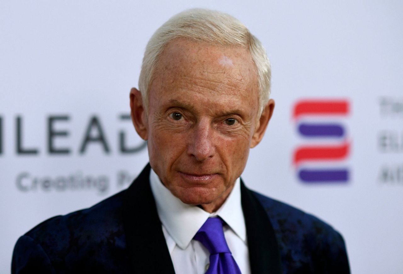 Longtime LennonOno insider Elliot Mintz writing memoir