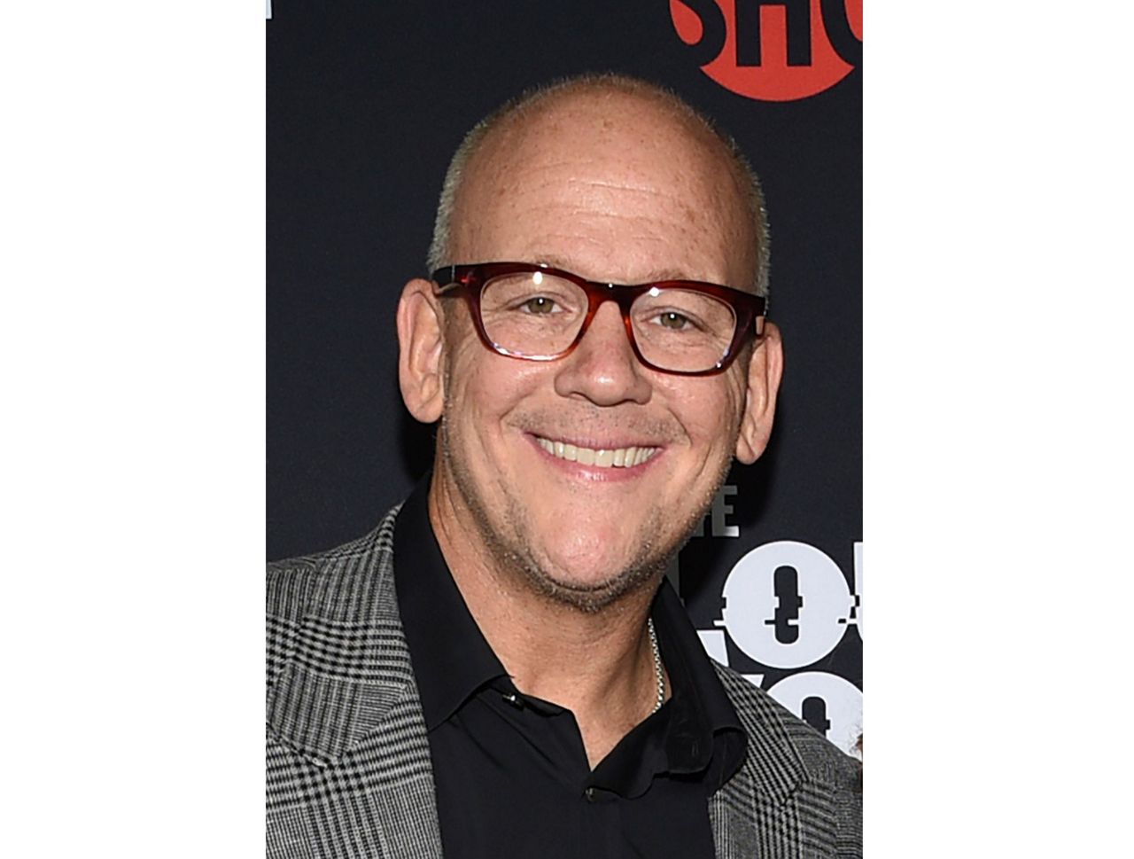 'Game Change' coauthor John Heilemann has book on 2020 race