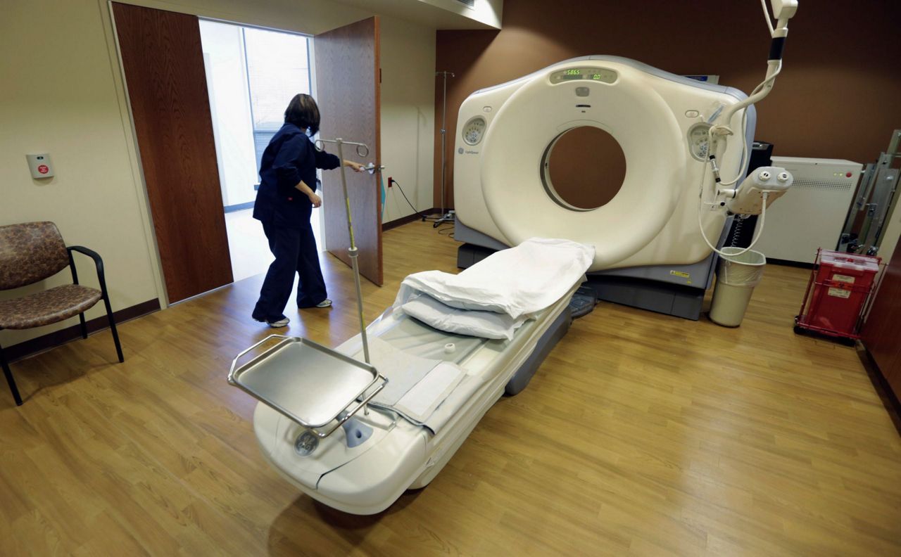Proposed rule change worries some about radiation regulation