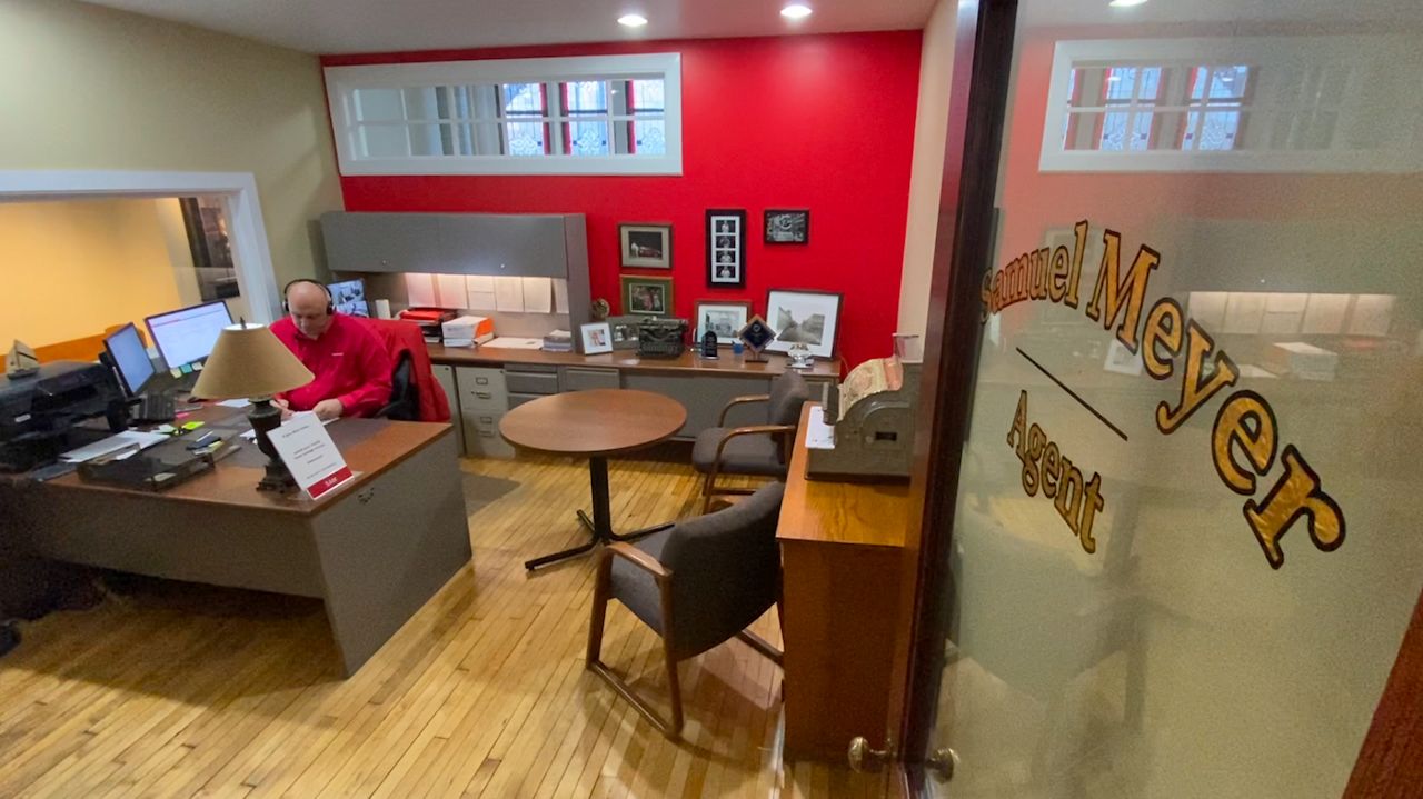 Fond du Lac eyes revitalization plans for downtown